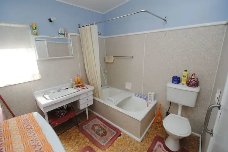 Third view of Homely house listing, 13 Academy Street, Lithgow NSW 2790