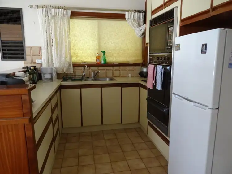 Third view of Homely house listing, 26 Pelham Road, Port Pirie SA 5540