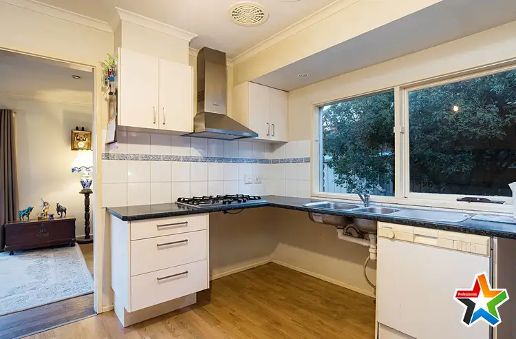 Sixth view of Homely house listing, 37 Daymar Drive, Mooroolbark VIC 3138