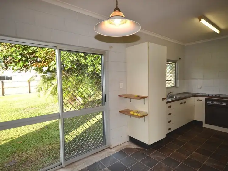 Seventh view of Homely house listing, 16 Phoenix Street, White Rock QLD 4868