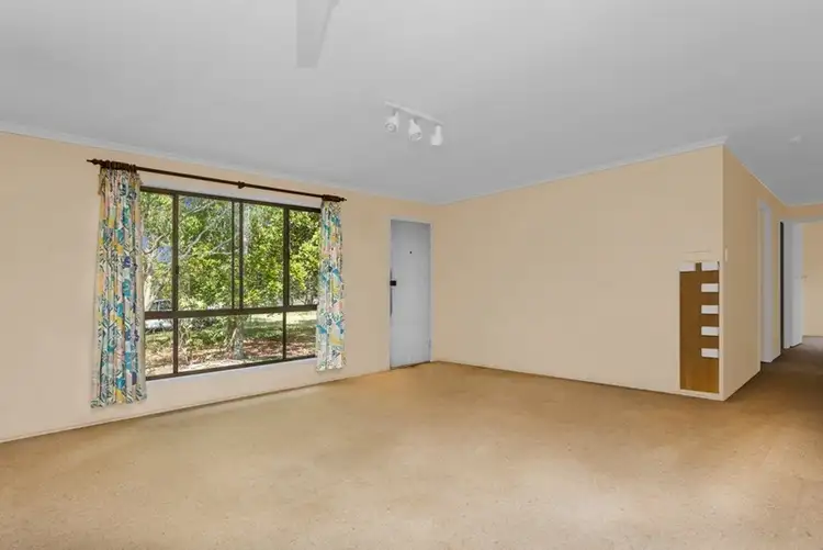 Fifth view of Homely rural property listing, 135 Old Toorbul Point Road, Caboolture QLD 4510