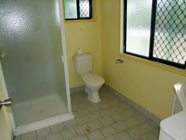 Fifth view of Homely rural property listing, 98 Scrubby Creek Road, Scrubby Creek QLD 4570
