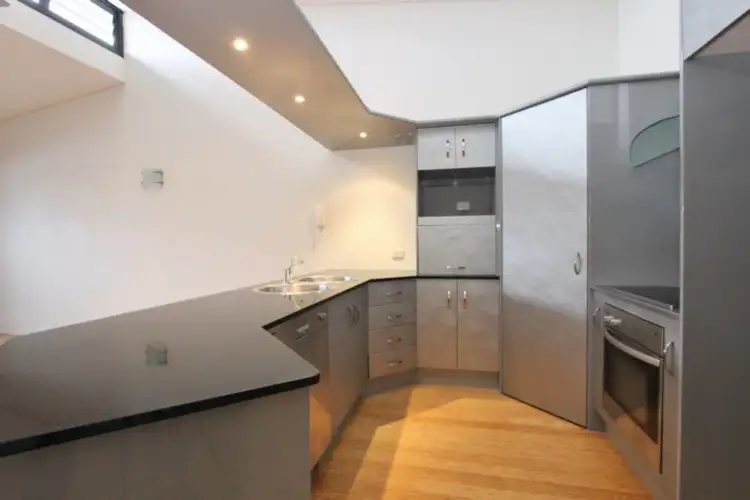 Second view of Homely apartment listing, 15/22-24 Oyster Court, Trinity Beach QLD 4879