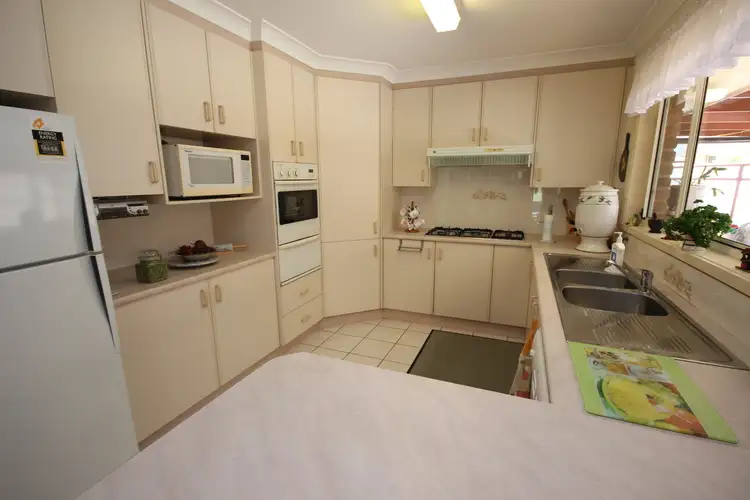 Second view of Homely house listing, 9 Cassina Close, Forster NSW 2428