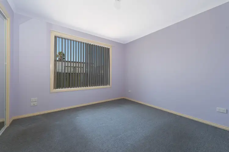 Sixth view of Homely other listing, 30 Willow Tree Avenue, Kanahooka NSW 2530