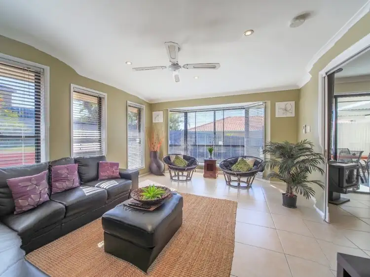 Seventh view of Homely house listing, 20 Reedmans Road, Ormeau QLD 4208