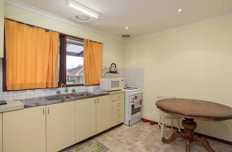 Third view of Homely unit listing, 8/300 Mount Dandenong Road, Croydon VIC 3136