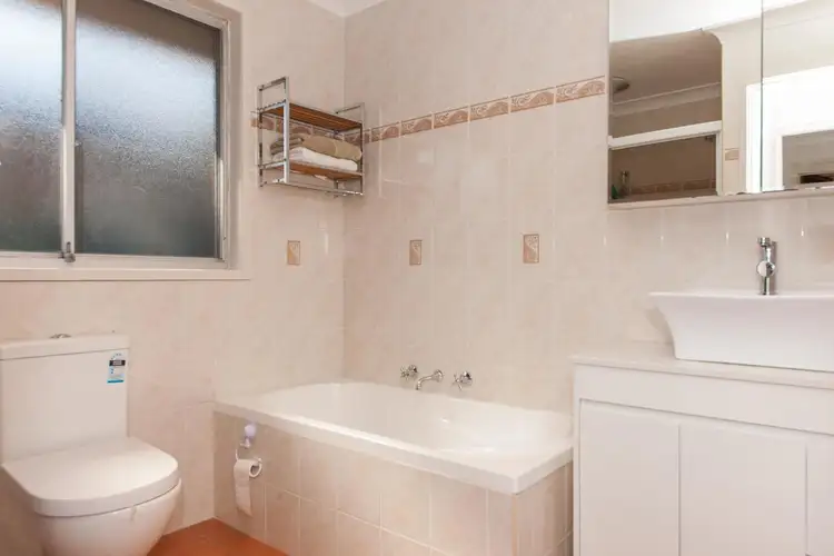 Seventh view of Homely house listing, 5 Ironbark Avenue, Casula NSW 2170