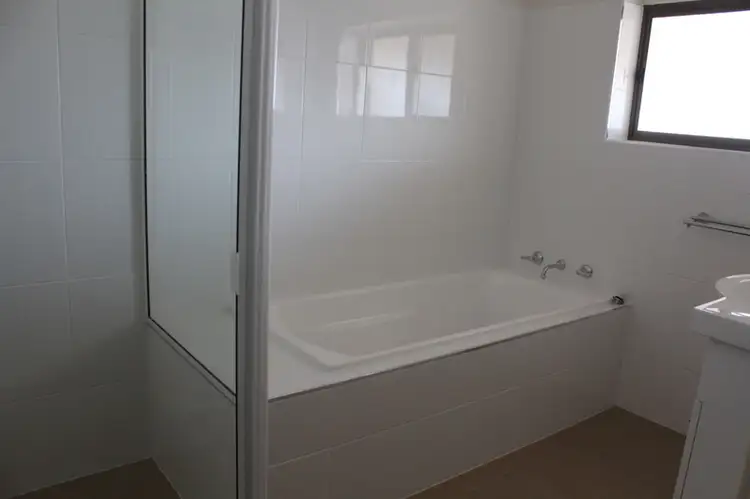 Third view of Homely house listing, 84 Kingston Road, Port Pirie SA 5540