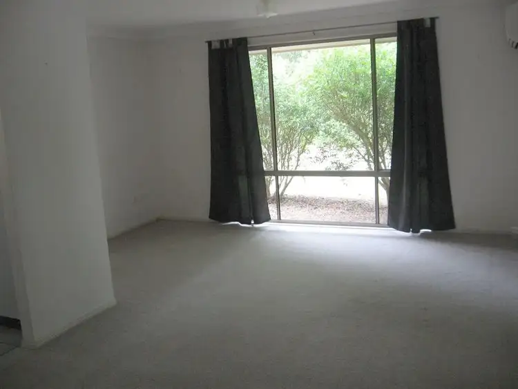 Third view of Homely house listing, 25 Lynanda Street, Caboolture QLD 4510