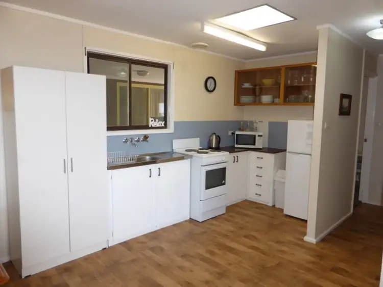 Sixth view of Homely house listing, 15 O'Halloran Parade, Edithburgh SA 5583