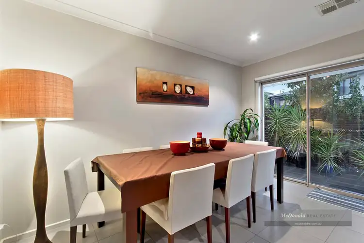 Fifth view of Homely house listing, 17 Keylana Drive, Keysborough VIC 3173