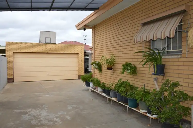 Third view of Homely house listing, 2 Hillier Street, Shepparton VIC 3630