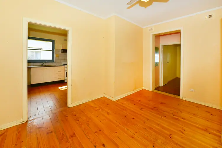 Sixth view of Homely house listing, 14 Centenary Avenue, Findon SA 5023