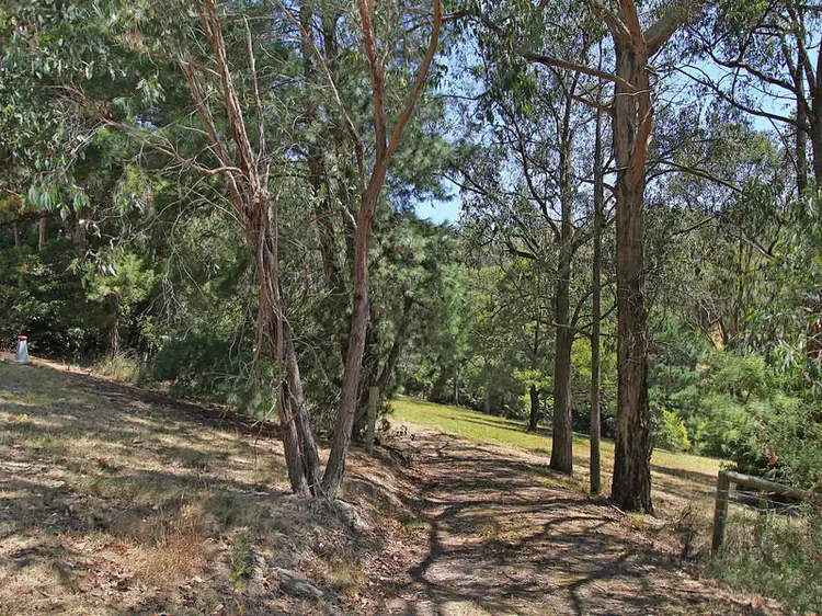 Fourth view of Homely land listing, 4 Jurat Road, Lilydale VIC 3140