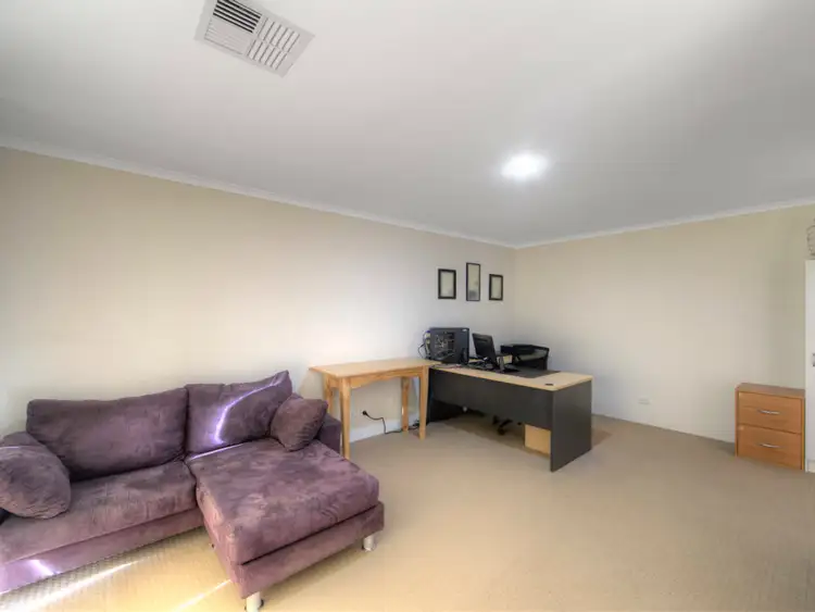 Fourth view of Homely house listing, 64 Apricot Street, Forrestfield WA 6058
