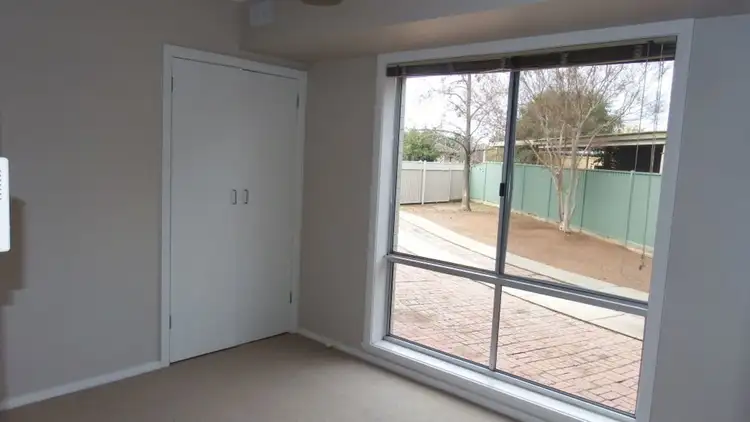 Sixth view of Homely house listing, 4 Rule Street, Shepparton VIC 3630