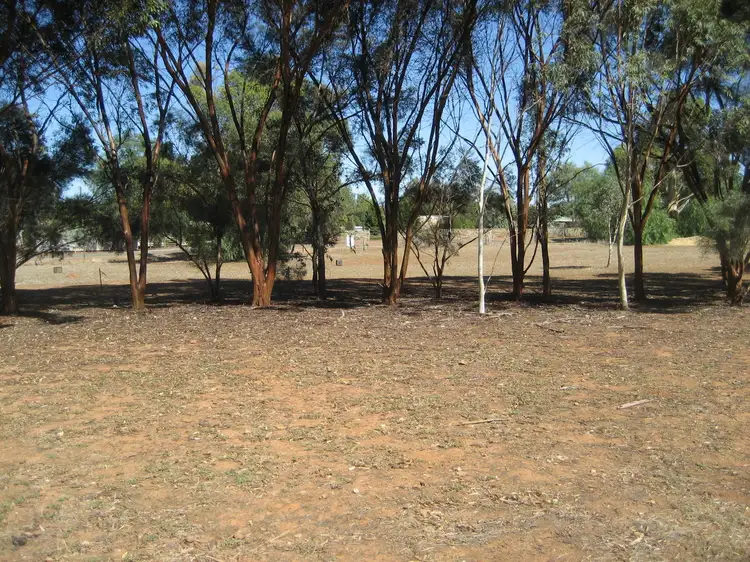 Fifth view of Homely land listing, 81 Gilbert Street, Tarlee SA 5411
