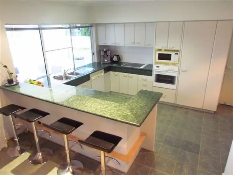 Second view of Homely house listing, 60 Cascade Avenue, Kewarra Beach QLD 4879