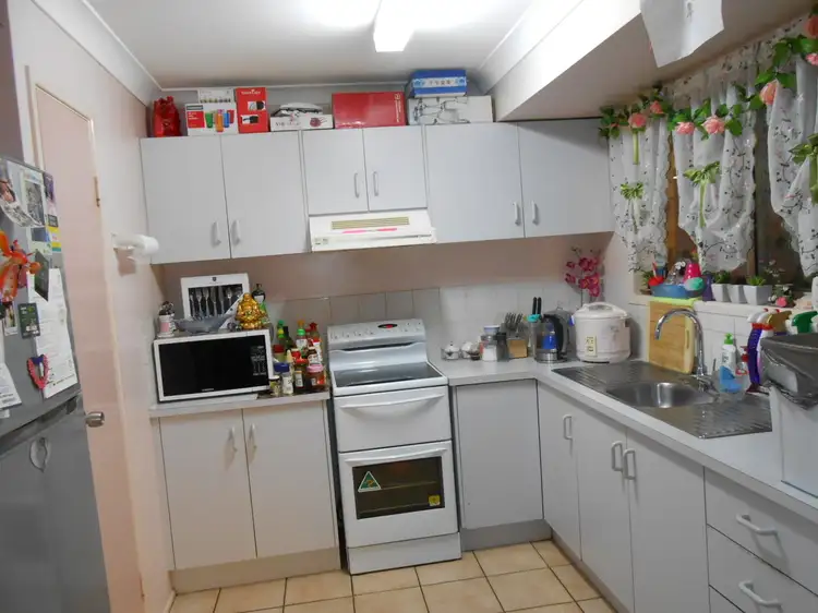 Fourth view of Homely house listing, 38 Therese Street, Marsden QLD 4132