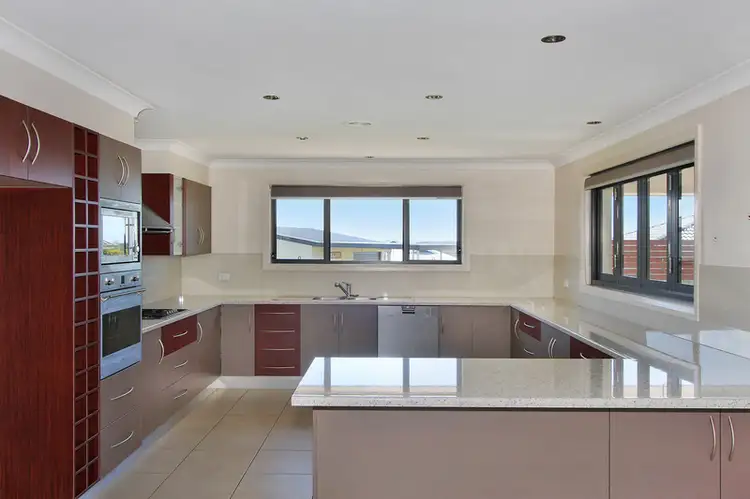 Fourth view of Homely house listing, 9 Hardman Close, Armidale NSW 2350