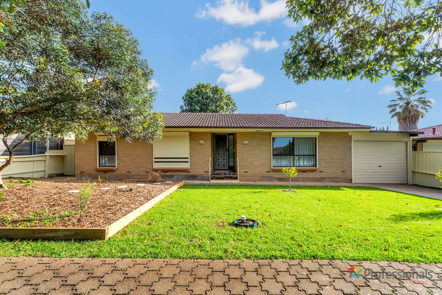 Main view of Homely house listing, 9 Garside Crescent, Salisbury East SA 5109