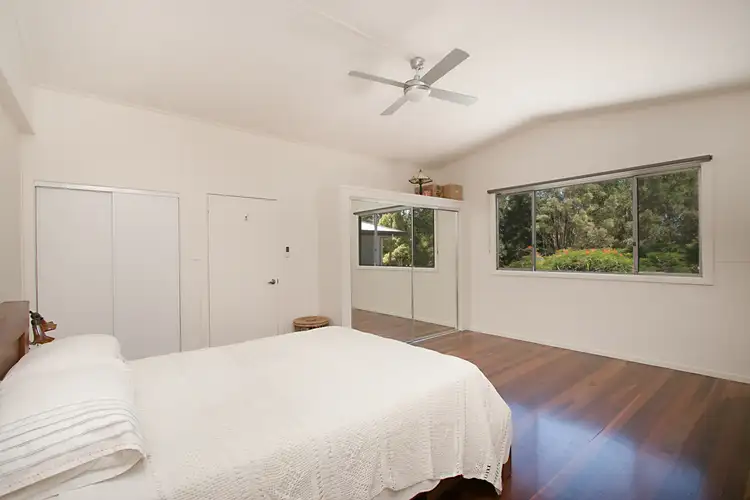 Sixth view of Homely house listing, 6 Terrace Street, Chinderah NSW 2487