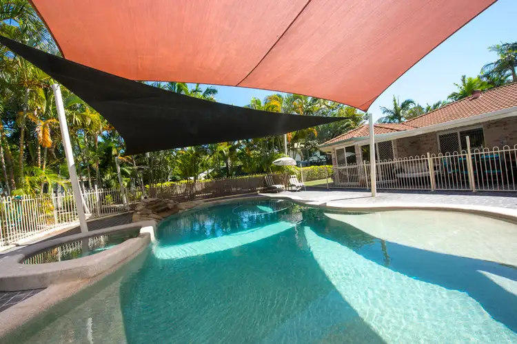 Fifth view of Homely house listing, 148-150 Bancroft Terrace, Deception Bay QLD 4508