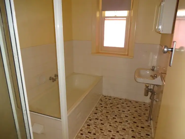 Seventh view of Homely house listing, 6 High Street, Gladstone SA 5473
