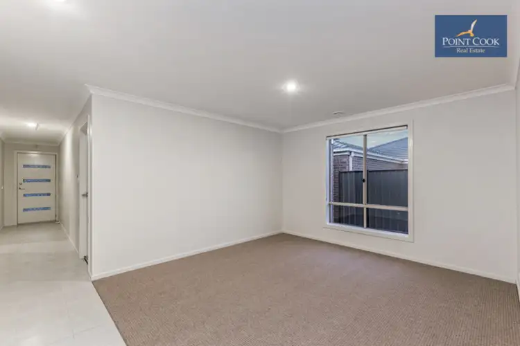 Second view of Homely house listing, 13 Mintarra Road, Tarneit VIC 3029
