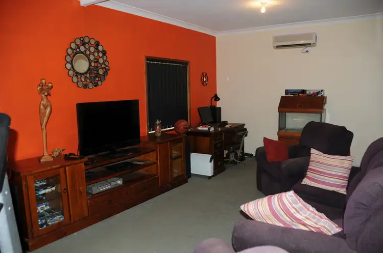 Fourth view of Homely house listing, 19 Havelock Street, Lawrence NSW 2460