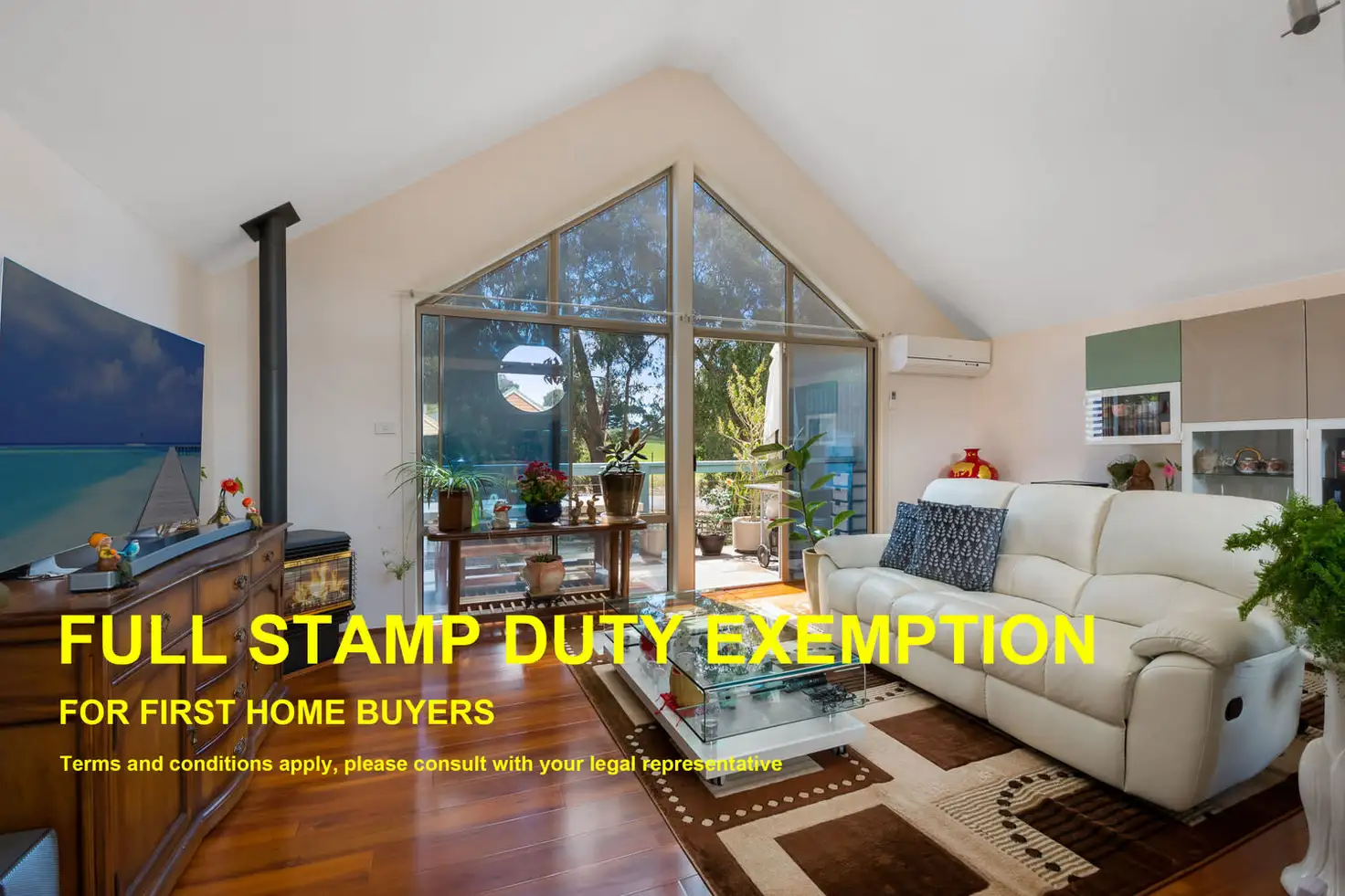 Main view of Homely unit listing, 32/3 Ashley Street, Wantirna VIC 3152