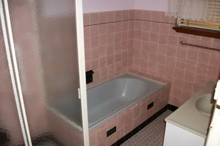 Third view of Homely house listing, 3 Duncan Street, Wallaroo SA 5556