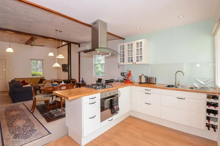 Second view of Homely house listing, 27 Dee Road, Millgrove VIC 3799