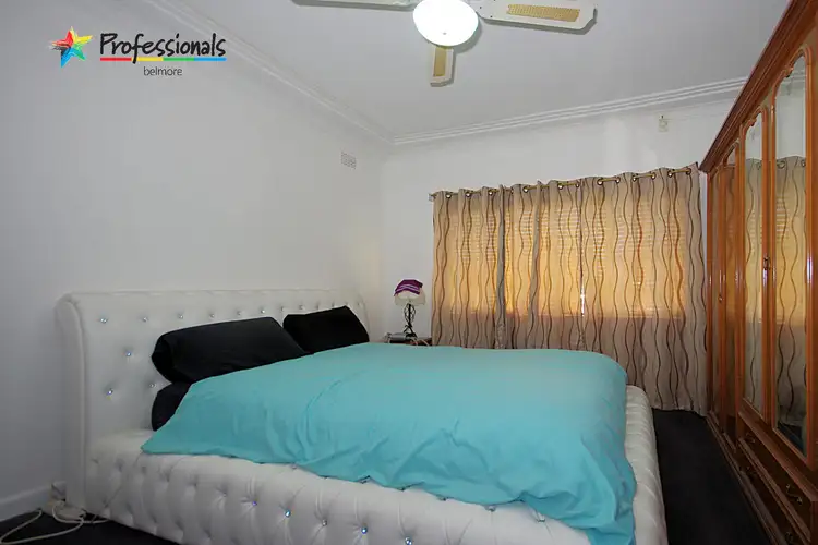 Fifth view of Homely house listing, 24 Etela Street, Belmore NSW 2192