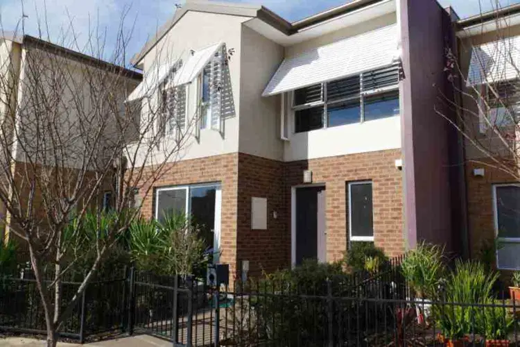 7 Salamander Terrace, Shepparton VIC 3630