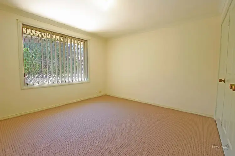 Third view of Homely unit listing, Address available on request