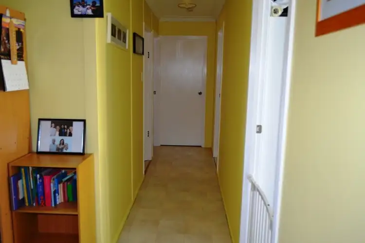 Sixth view of Homely house listing, 1 Maryanne Street, Riverview QLD 4303