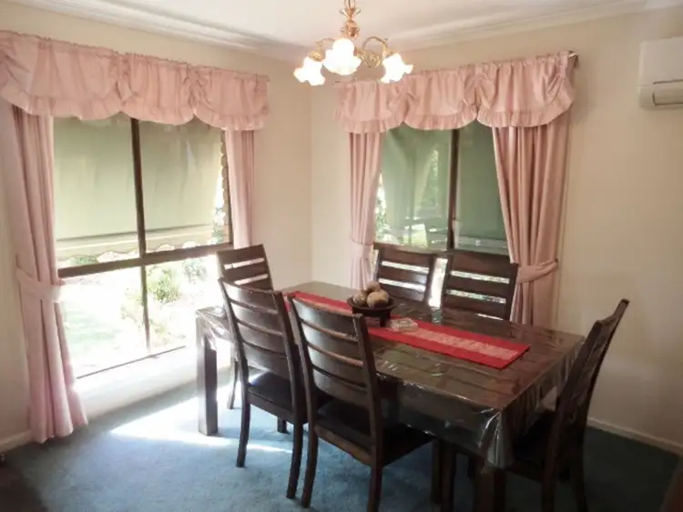 Fourth view of Homely house listing, 14 Lock Drive, Swan Hill VIC 3585