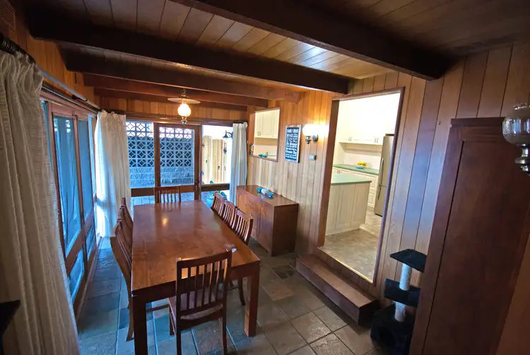 Seventh view of Homely house listing, 44 Annerley Avenue, Shepparton VIC 3630