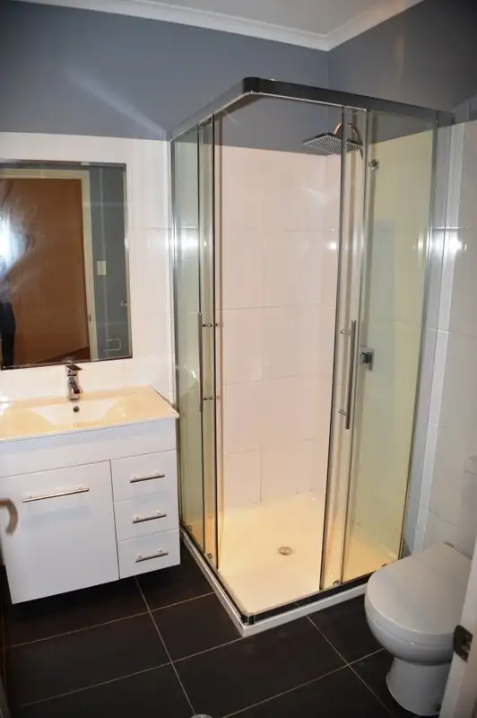 Seventh view of Homely house listing, 31 Lydia Street, Smithfield QLD 4878