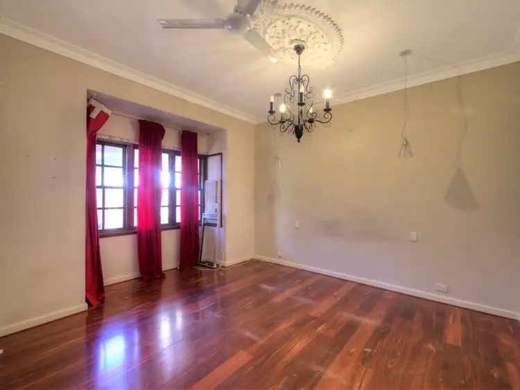 Seventh view of Homely house listing, 200 Canning Road, Lesmurdie WA 6076