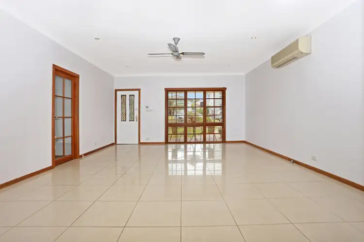 Second view of Homely house listing, 29 Gerald Street, Greystanes NSW 2145