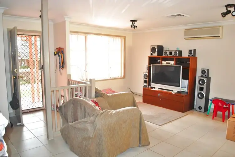 Second view of Homely house listing, 14 Jasper Court, Prestons NSW 2170