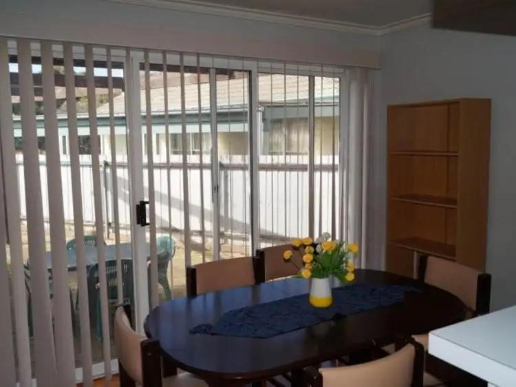 Fourth view of Homely house listing, 40 Callister St, Shepparton VIC 3630