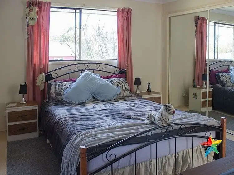 Sixth view of Homely house listing, 34 Elderberry Drive, Jimboomba QLD 4280