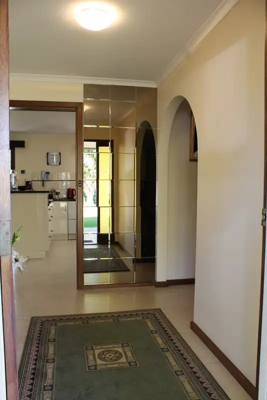 Second view of Homely house listing, 30 Barbara Crescent, Port Pirie SA 5540