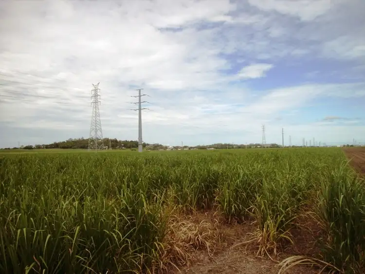 Second view of Homely rural property listing, Lot 2/39 Maraju-Yakapari Road, Erakala QLD 4740
