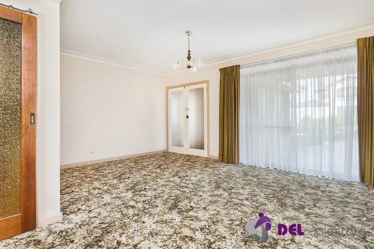Fourth view of Homely house listing, 5 Moomba Parade, Dandenong VIC 3175