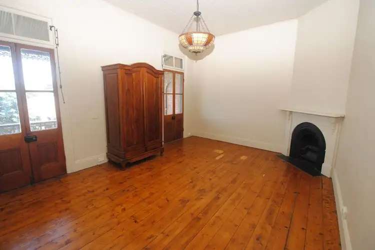 Third view of Homely house listing, 19 Waratah Street, Lithgow NSW 2790